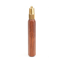 Woodworking Household Use Small Handheld Saw Interchangeable Saw Blade Fine/Coarse Teeth Handle Hand Saw B