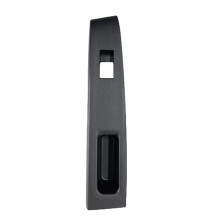 Car Rear Right Door Lift Panel Cover Door Armrest Panel 74271-52230-C0 for Yaris 2012-2014