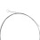 Astonvilla 5-String Banjo Strings Bronze Winding for Beginners and Practice Guitar Accessories 8