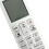 Remote Control Replace DG11R1-01 for  Kemwood (HSN) Air Conditioner 4