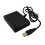 Adattatore Controller USB per Controller  per Saturn SS Game Pad Ad Adattatore USB per PC Doppia Porta 3