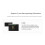 RP2040-LoRa LF Development Board Kit+Adapter Board SX1262 410-510Mhz Development Board StöDer GFSK LoRa 10