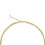 Astonvilla 5-String Banjo Strings Bronze Winding for Beginners and Practice Guitar Accessories 7
