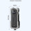 Protective Frame Cage for  X5 with Cold Shoe Mount Housing Case for Insta 360 X5 Camera Accessories 10