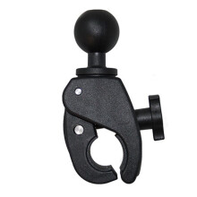 1.5 Inch Super Clamp Holder for 27-55mm Tube Sizes Super Sale for Car Industry Rail Rods for