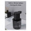 400ml Touchless Automatic Foam Soap Dispenser Waterproof Wall-Mounted with  Hand Washing Technology for Hygiene 6