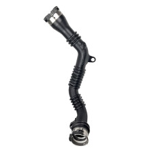 144603264R Turbo Intercharge Air Hose for Megane III 1.6 DCi 1.5 DCi R9M Intercooler Hose 14460-3264R
