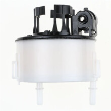 Car Fuel Pump Straniner Fuel Filter 31911-2P000 for Sorento Santa Fe 09-11