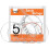 Shuffle 5-String Banjo Strings Copper Alloy Wound for Beginners and Practice Banjo Accessories 6