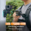 per Insta360x5/X4/Action 5Pro - Adattatore per Clip Magnetico Multiuso A 360 per Action Camera 5