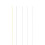 Astonvilla 5-String Banjo Strings Bronze Winding for Beginners and Practice Guitar Accessories 6