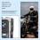 Protective Frame Cage for  X5 with Cold Shoe Mount Housing Case for Insta 360 X5 Camera Accessories 9