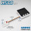 For M5Stack M5GO IoT  Kit V2.7 with ESP32, Multiple Modules, Sensors, and Display Enhanced  Home Automation 4