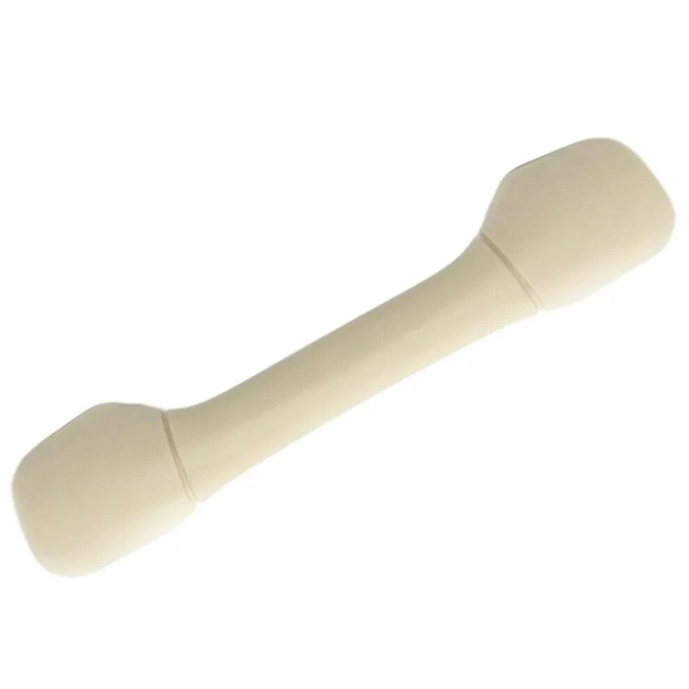 Car Roof Inner Handle Ceiling Handle 74610-53030 For Is300 Es240 Es350 Rx350 Rx270 Is250 2Pcs 6033418133460