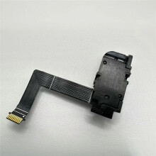 New Camera for NS Right Joy Con IR Camera Module Assembly