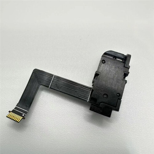 New Camera for  NS  Right  Joy Con IR Camera Module Assembly