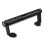 Motorcycle Handlebar Bracket Extension Support Navigation Plate Bracket for  YZF-R7 2022-2025 2