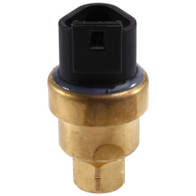 183-4760 1834760 Capteur de Pression pour Moteur CAT C7 C15 C18 C32 3126