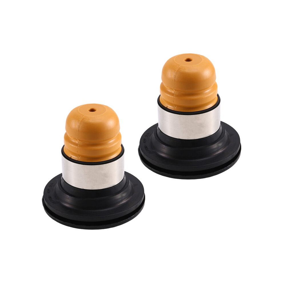 Rear Suspension Spring Buffer Pad 20838485 For Enclave Traverse Acadia Saturn Outlook 6031625209237