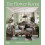The Flower Room Hardcover Book 1
