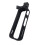 For Insta 360 X5 Protective Case Frame Cage with Adapter Anti-Scratch Housing Shell Cover 3