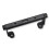 Motorcycle Handlebar Bracket Extension Support Navigation Plate Bracket for  YZF-R7 2022-2025 1