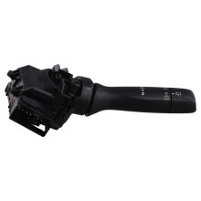 84652-52201 Ruitenwisserschakelaar voor  Scion IQ XB XD Yaris Land  2007-2019 84652-36850