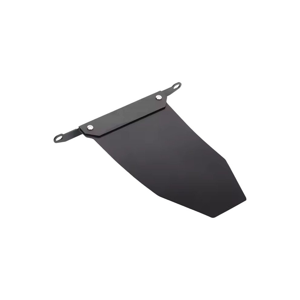 Motorcycle Guard Mudguard For 800Mt Mt800 800 Mt 2021 2022-2024 Middle Accessories 6031106899612