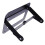 Projector Mount Projector Holder 360 Degrees Rotation Adjustable Projector Mount Holder Projector Base Stand 2
