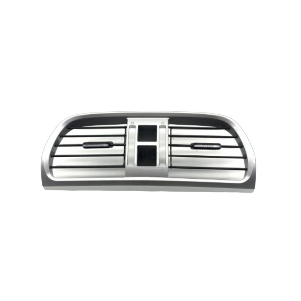 Car Dashboard Air Conditioner Outlet Panel A/C Outlet Grille 99755214105 For Carrela Targa Gt2 Gt3 997 6031625273108