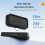 Tuya USB WiFi  IR Remote Control  Life APP Replace TV DVD AUD AC Universal Infrared Wireless Remote Control 8