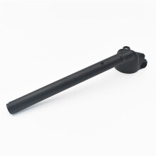 Para ZX-4R ZX-4rr ZX400 2023-2025 Garfo Tubo Clip- Guidão Manoplas de Guidão Clip Ons