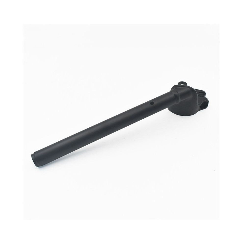 For Zx-4R Zx-4Rr Zx400 2023-2025 Fork Tube Clip- Handlebars Handle Bar Grips Clip Ons 6032544035365