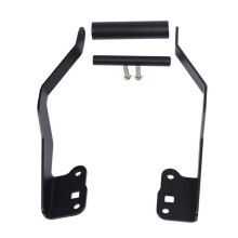 Motocykl GPS/ PHONE Nawigacja GPS Płyta Uchwyt Adaptacyjny Uchwyt dla F800GS F 800 GS F800 GS 2024 2025