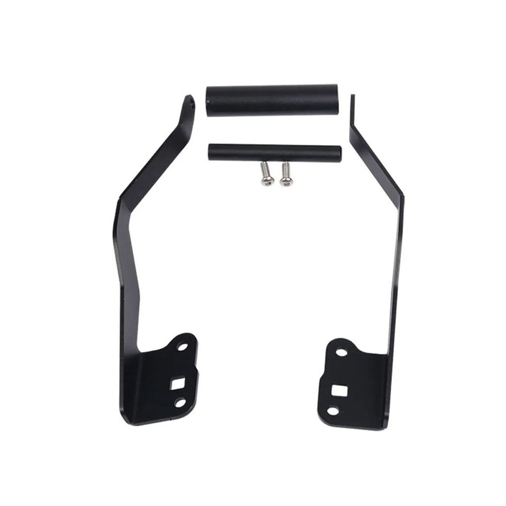 Motorcycle Gps/ Phone Navigation Gps Plate Bracket Adapt Holder For F800gs F 800 Gs F800 Gs 2024 2025 6034194483152