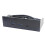 USB3.2 GEN1 Floppy Drive Slot HD-AUDIO Audio Front Panel 5.25inch Optical Front Panel Support 2x USB3.0 + 1x Audio 3.5mm 1