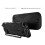For  2 TPU Case for  Hand Grip Protective Cover Accessories for Enhanced Gaming Experience White 7