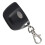 Suitable for Linear/Multicode Access Control Garage Door Remote Control 3060 3089 3070 30 6