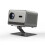 Projector Stand Ceiling Wall & Table Mount Bracket for  Home Theater Accessories Black 8