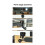 Universal Magnetic Chassis Bracket Base for  X5 Action  Camera Mount Holder Accessory 6