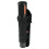TXEsign Supporto da Cintura per Microfono Wireless  Partybox, Supporto per Microfono In Nylon con Clip per  Partybox 7
