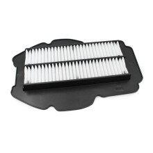 Motorcycle Replacement Engine Air Filter Cleaner 650cc Air Intake Filter Element for HYOSUNG GV650 GV 650 QH650