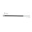 Idle Speed Adjustment Screw Cable for FCR MX Carburetor Idle Speed Regulator Adjustment Cable Tools 3