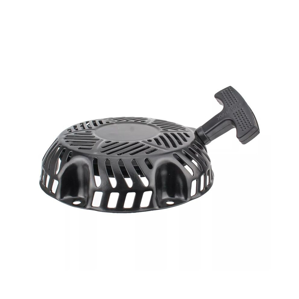 Assembly For 17-165-02-S, 1716502-S,Ch260,Ch265,Ch270 6031470049453