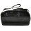 TXEsign Guitar Stand Carrying Case for Basics Guitar Folding A-Shape Frame Stand with Shoulder Strap Storage Bag Protective Case 4