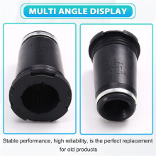 6pcs 517-8243 for CATE312/313D2GC E320 E323 E326 E330 E336GC EFI 3054C C4.4 C6.6 C7.1 Engine Injector Sleeve