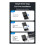 Estação de Encaixe USB 3.0 para Unidade  de 3,5 Polegadas Gabinete de Disco Rígido Externo para SSD  de 3,5 2,5 Polegadas HDD 20 TB Plugue EUA 9