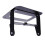 Projector Mount Projector Holder 360 Degrees Rotation Adjustable Projector Mount Holder Projector Base Stand 3