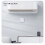 Tuya WiFi  Scene Wireless  Push Button Controller Automation Scenario 2 Gang  Home Gadgets  Control 2