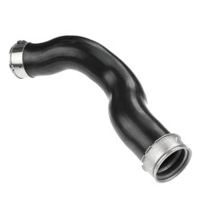 11618513853 Tuyau D'Admission D'Air de Voiture Tuyau Turbo pour X5 F15, F85 2012-2018 XDrive 25 D 2015-